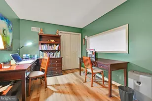 1429 Hickory Run Dr, Elizabethtown, PA 17022 - Photo 22