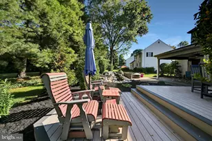 1429 Hickory Run Dr, Elizabethtown, PA 17022 - Photo 38