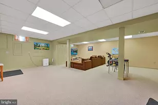 1429 Hickory Run Dr, Elizabethtown, PA 17022 - Photo 30