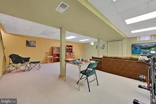 1429 Hickory Run Dr, Elizabethtown, PA 17022 - Photo 32