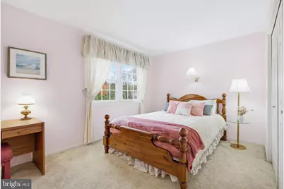 2584 Woodview Drive, Lancaster, PA 17601 - Photo 20