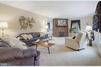 2584 Woodview Drive, Lancaster, PA 17601 - Photo 14