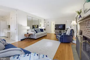 2584 Woodview Dr, Lancaster, PA 17601 - Photo 6