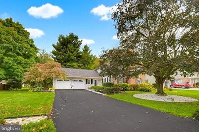 2584 Woodview Drive, Lancaster, PA 17601 - Photo 32
