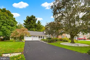 2584 Woodview Dr, Lancaster, PA 17601 - Photo 32
