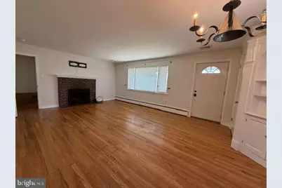 1605 Lime Valley Road, Strasburg, PA 17579 - Photo 4