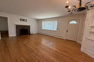 1605 Lime Valley Rd, Strasburg, PA 17579 - Photo 4