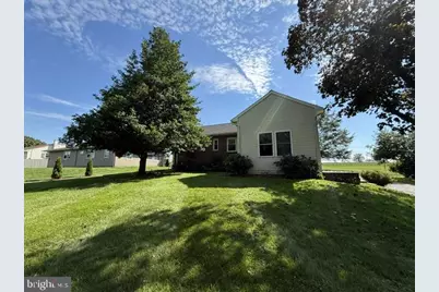 1605 Lime Valley Road, Strasburg, PA 17579 - Photo 14