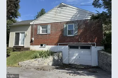 1605 Lime Valley Road, Strasburg, PA 17579 - Photo 2