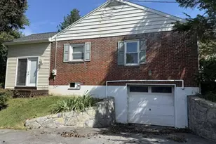 1605 Lime Valley Rd, Strasburg, PA 17579 - Photo 2