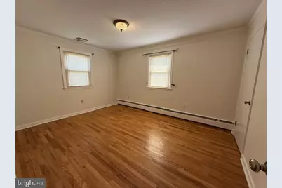 1605 Lime Valley Road, Strasburg, PA 17579 - Photo 10