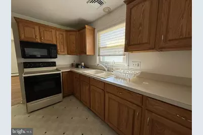 1605 Lime Valley Road, Strasburg, PA 17579 - Photo 8