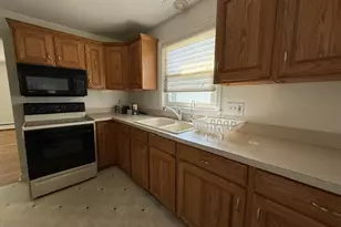 1605 Lime Valley Rd, Strasburg, PA 17579 - Photo 8
