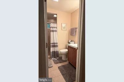 104 Sawmill Run, Elizabethtown, PA 17022 - Photo 40