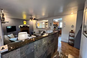 949 Snyder Rd, Mount Joy, PA 17552 - Photo 28