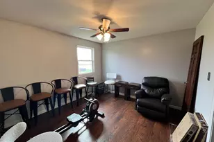 949 Snyder Rd, Mount Joy, PA 17552 - Photo 32