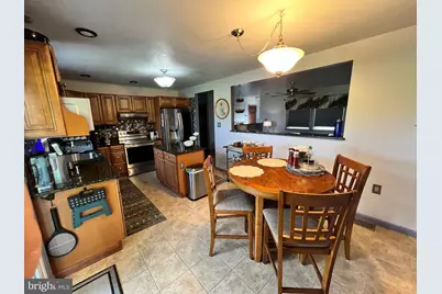 949 Snyder Road, Mount Joy, PA 17552 - Photo 26