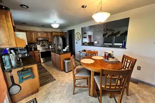 949 Snyder Rd, Mount Joy, PA 17552 - Photo 26