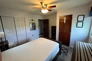 949 Snyder Rd, Mount Joy, PA 17552 - Photo 36