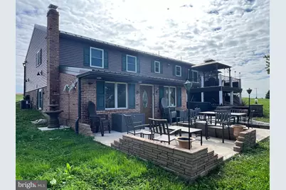 949 Snyder Road, Mount Joy, PA 17552 - Photo 8