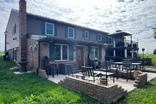949 Snyder Rd, Mount Joy, PA 17552 - Photo 8