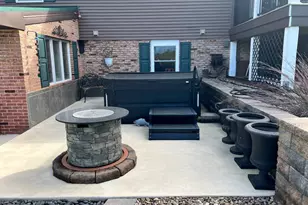 949 Snyder Rd, Mount Joy, PA 17552 - Photo 12