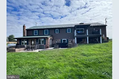 949 Snyder Road, Mount Joy, PA 17552 - Photo 6