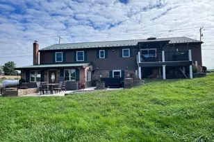 949 Snyder Rd, Mount Joy, PA 17552 - Photo 6
