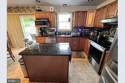 949 Snyder Road, Mount Joy, PA 17552 - Photo 24