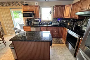 949 Snyder Rd, Mount Joy, PA 17552 - Photo 24