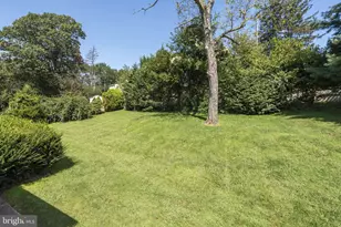 1717 Pennsylvania Ave, Lancaster, PA 17602 - Photo 14