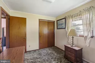 1717 Pennsylvania Ave, Lancaster, PA 17602 - Photo 28