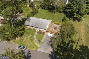 1717 Pennsylvania Ave, Lancaster, PA 17602 - Photo 1