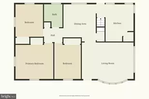 1717 Pennsylvania Ave, Lancaster, PA 17602 - Photo 38