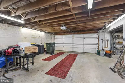 1717 Pennsylvania Avenue, Lancaster, PA 17602 - Photo 34