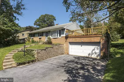 1717 Pennsylvania Avenue, Lancaster, PA 17602 - Photo 6