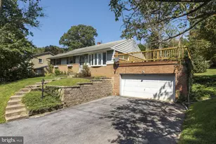 1717 Pennsylvania Ave, Lancaster, PA 17602 - Photo 6