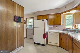 1717 Pennsylvania Ave, Lancaster, PA 17602 - Photo 22