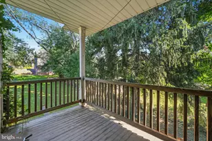 25 Froelich Ave, Mountville, PA 17554 - Photo 22