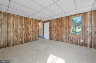 25 Froelich Ave, Mountville, PA 17554 - Photo 16
