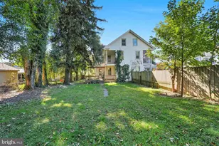 25 Froelich Ave, Mountville, PA 17554 - Photo 26