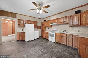 25 Froelich Ave, Mountville, PA 17554 - Photo 10
