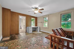25 Froelich Ave, Mountville, PA 17554 - Photo 18