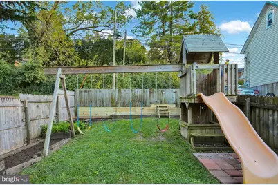 239 Lincoln Avenue, Ephrata, PA 17522 - Photo 4