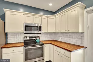 239 Lincoln Ave, Ephrata, PA 17522 - Photo 18