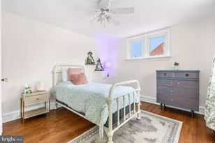 327 N Reservoir St, Lancaster, PA 17602 - Photo 30