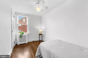 327 N Reservoir St, Lancaster, PA 17602 - Photo 28