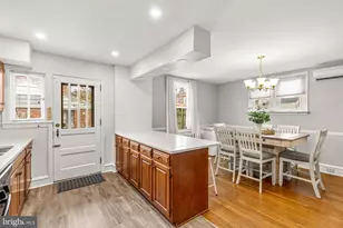 327 N Reservoir St, Lancaster, PA 17602 - Photo 16