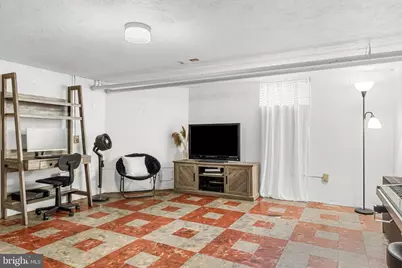 327 N Reservoir Street, Lancaster, PA 17602 - Photo 38