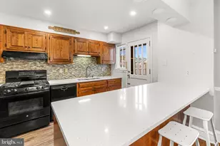327 N Reservoir St, Lancaster, PA 17602 - Photo 18